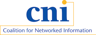 CNI