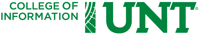 unt